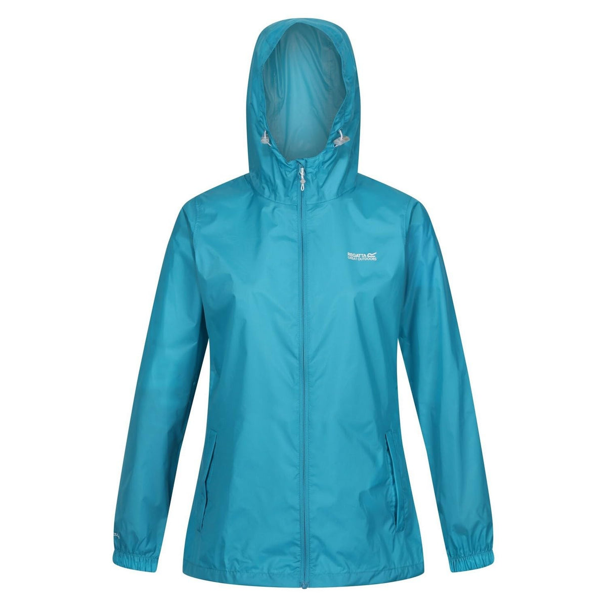 Regatta Pack-It III Womens Jacket