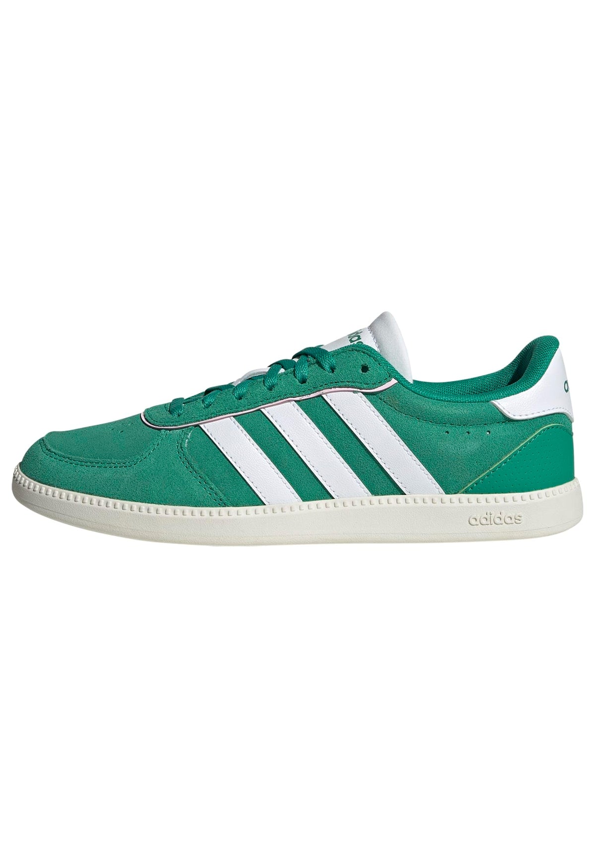 adidas Breaknet Sleek Shoes