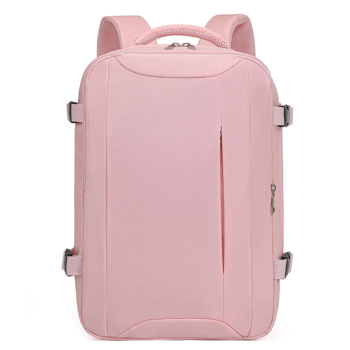 Lossga for Ryanair Cabin Bags 40x30x20,Cabin Bag Travel Backpack