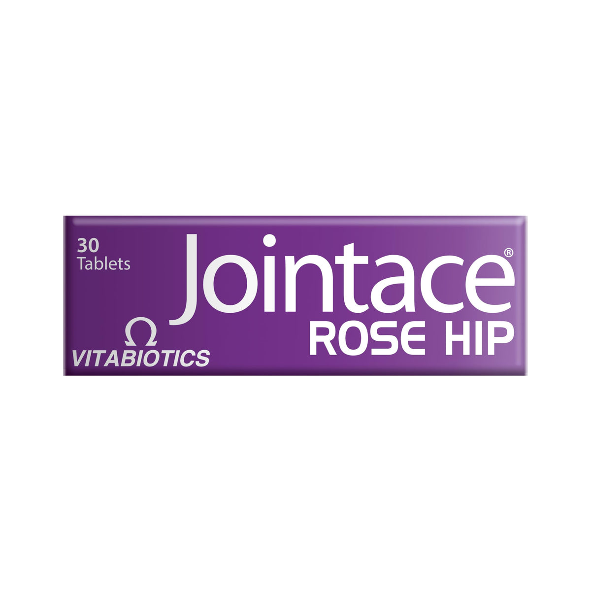Jointace Collagen - Advanced Joints & Cartilage Support - Includes Collagen, Glucosamine & Chondroitin & Ginger
