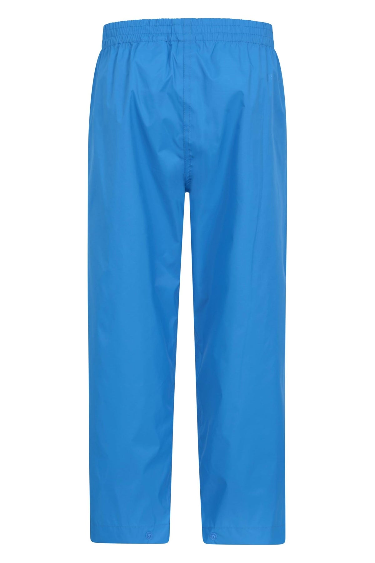 Mountain Warehouse Pakka Kids Waterproof Over Trousers