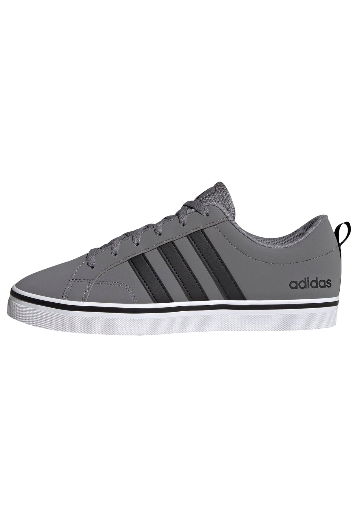 adidas Men's Vs Pace Sneaker