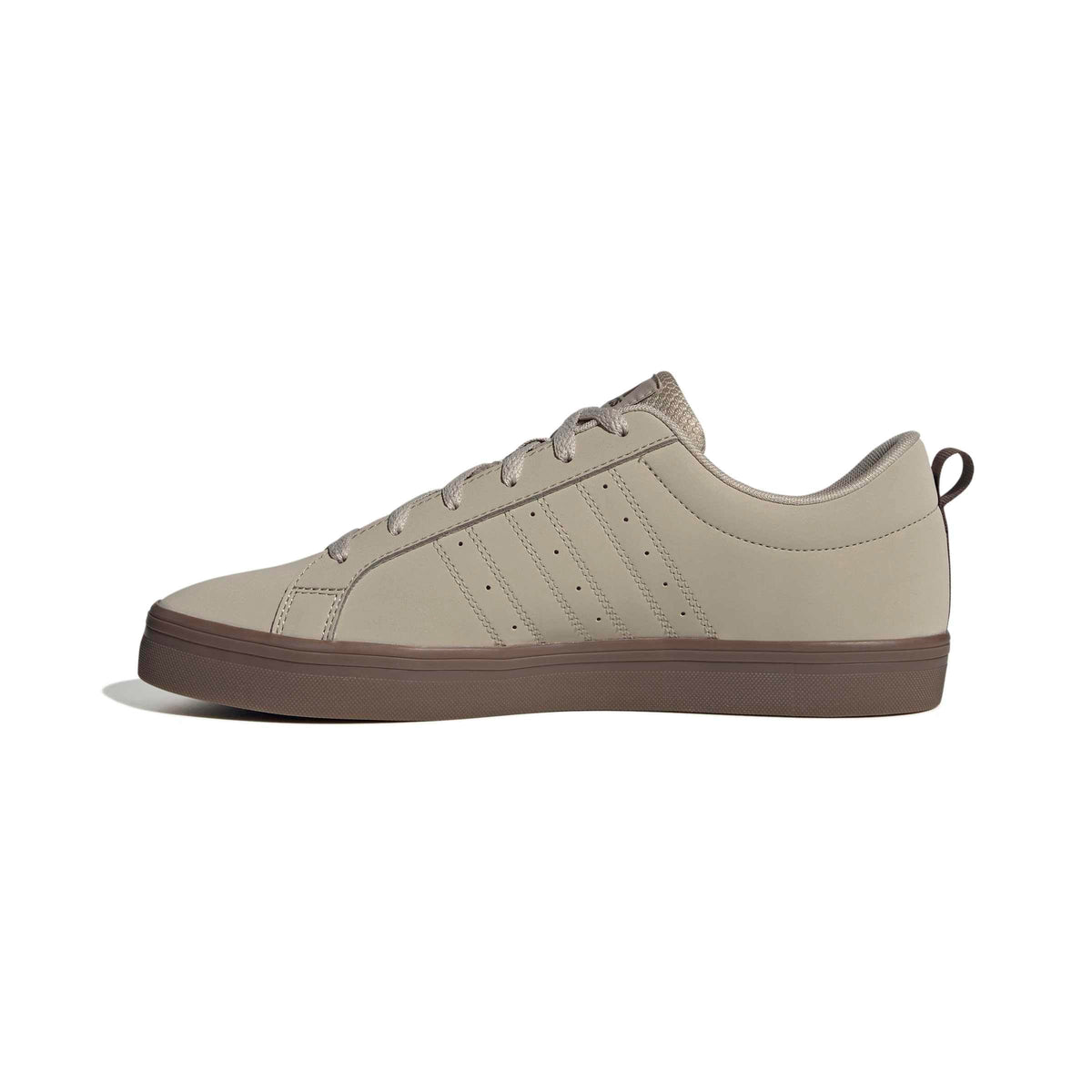 adidas Men's Vs Pace Sneaker