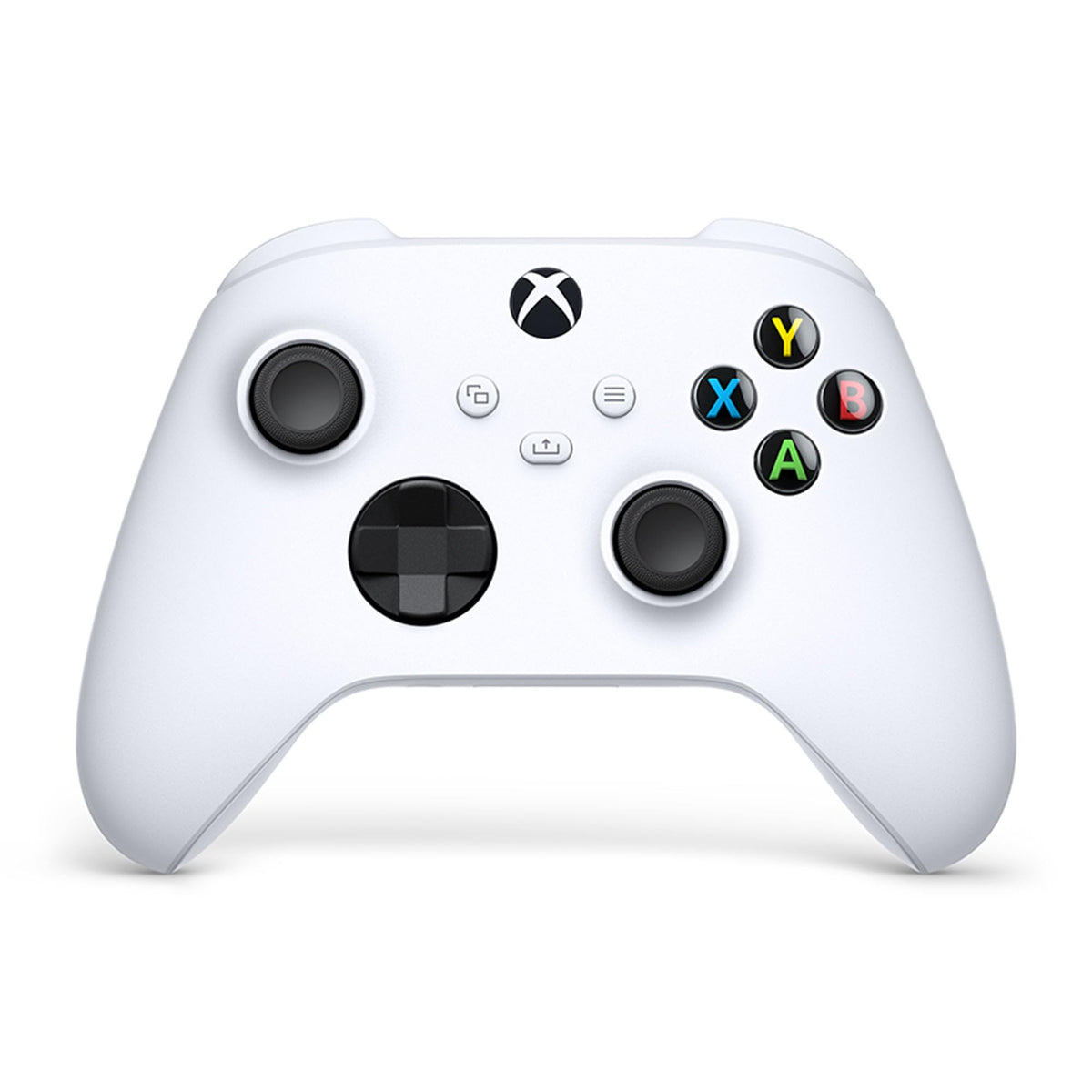 Xbox Series S – 512GB