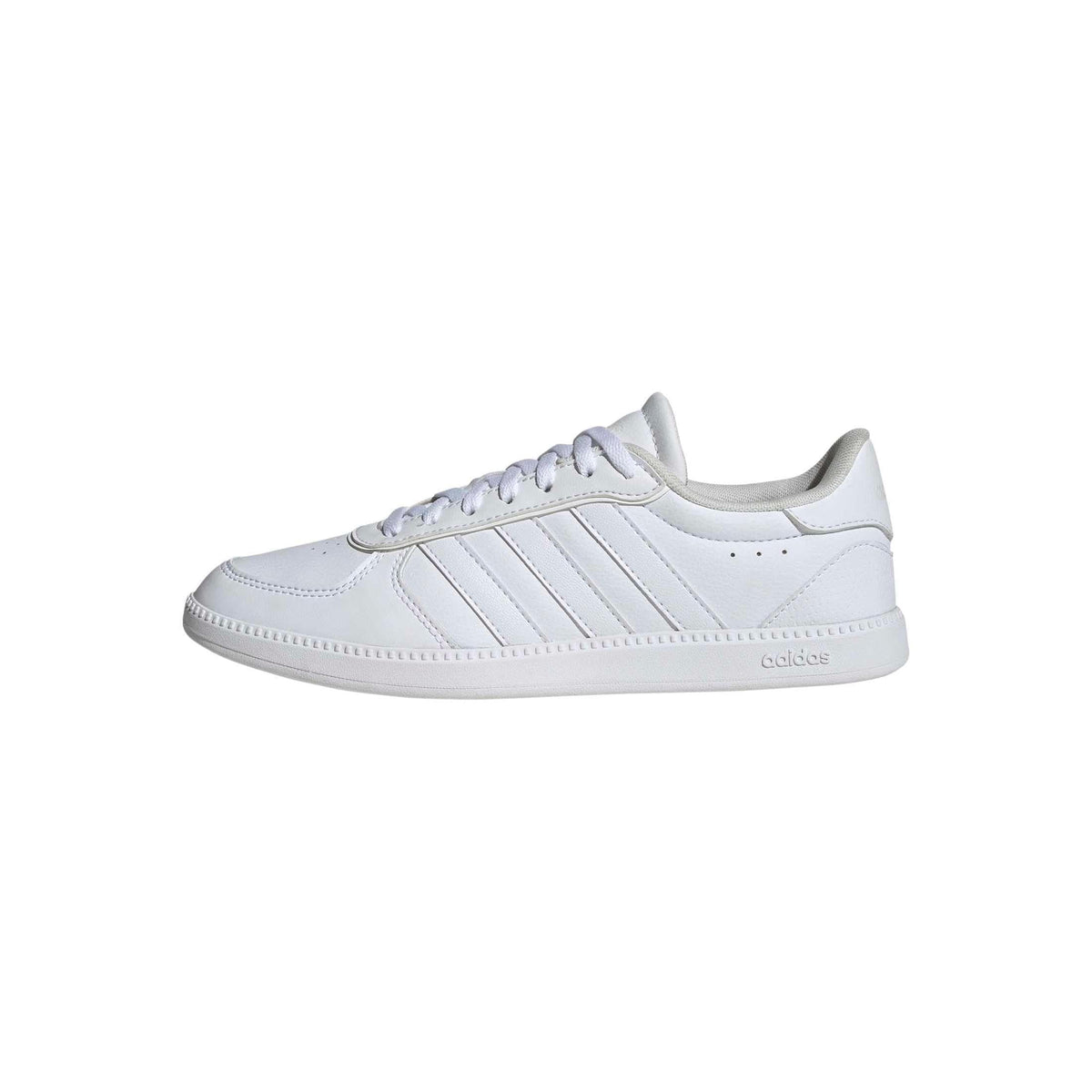 adidas Breaknet Sleek Shoes