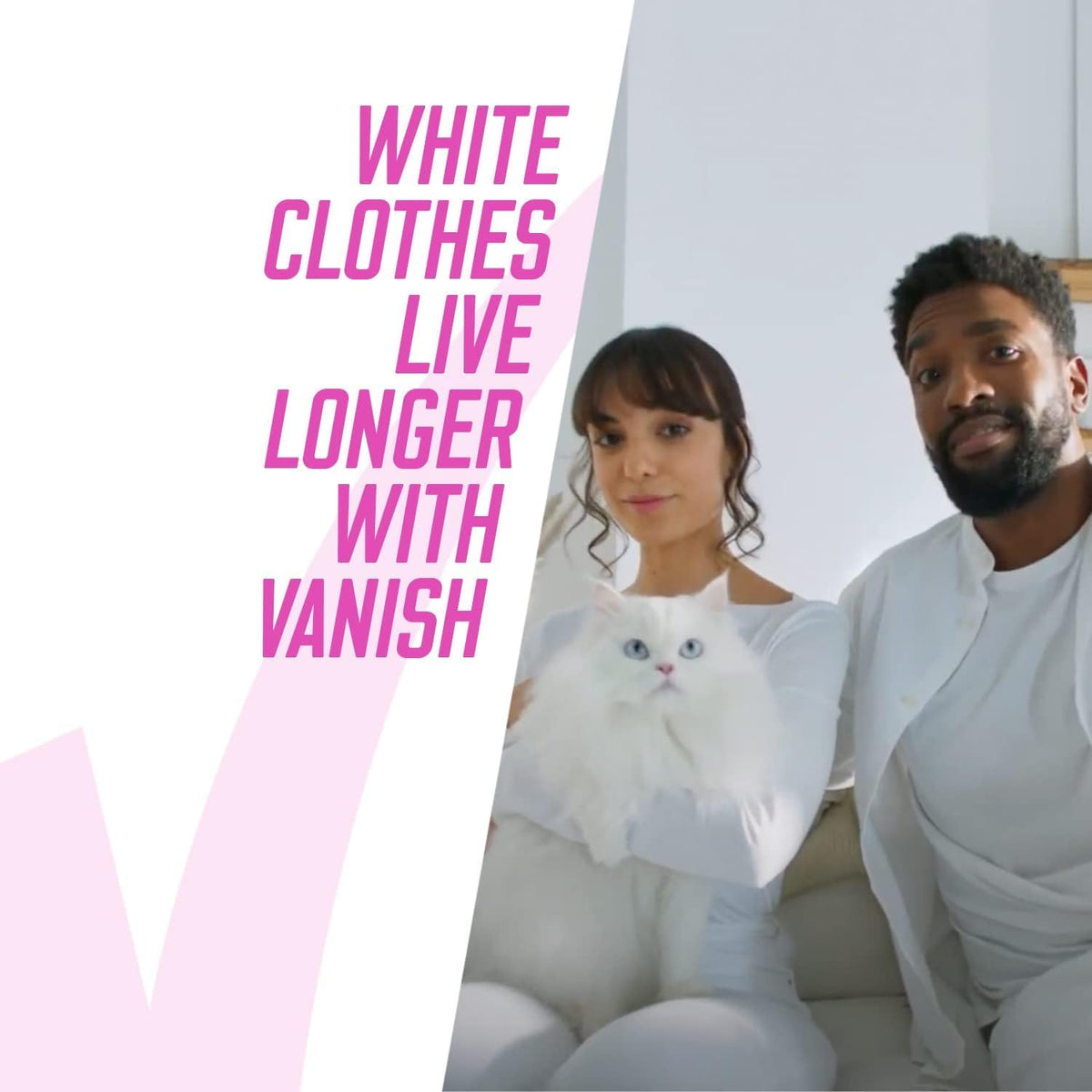 Vanish Stain Remover, Gold Oxi Action Powder, 470g, Restores Whites and Protects Laundry from Greying, Removes Stains, Odours Laundry Detergent Leave Behind, Bleach Free