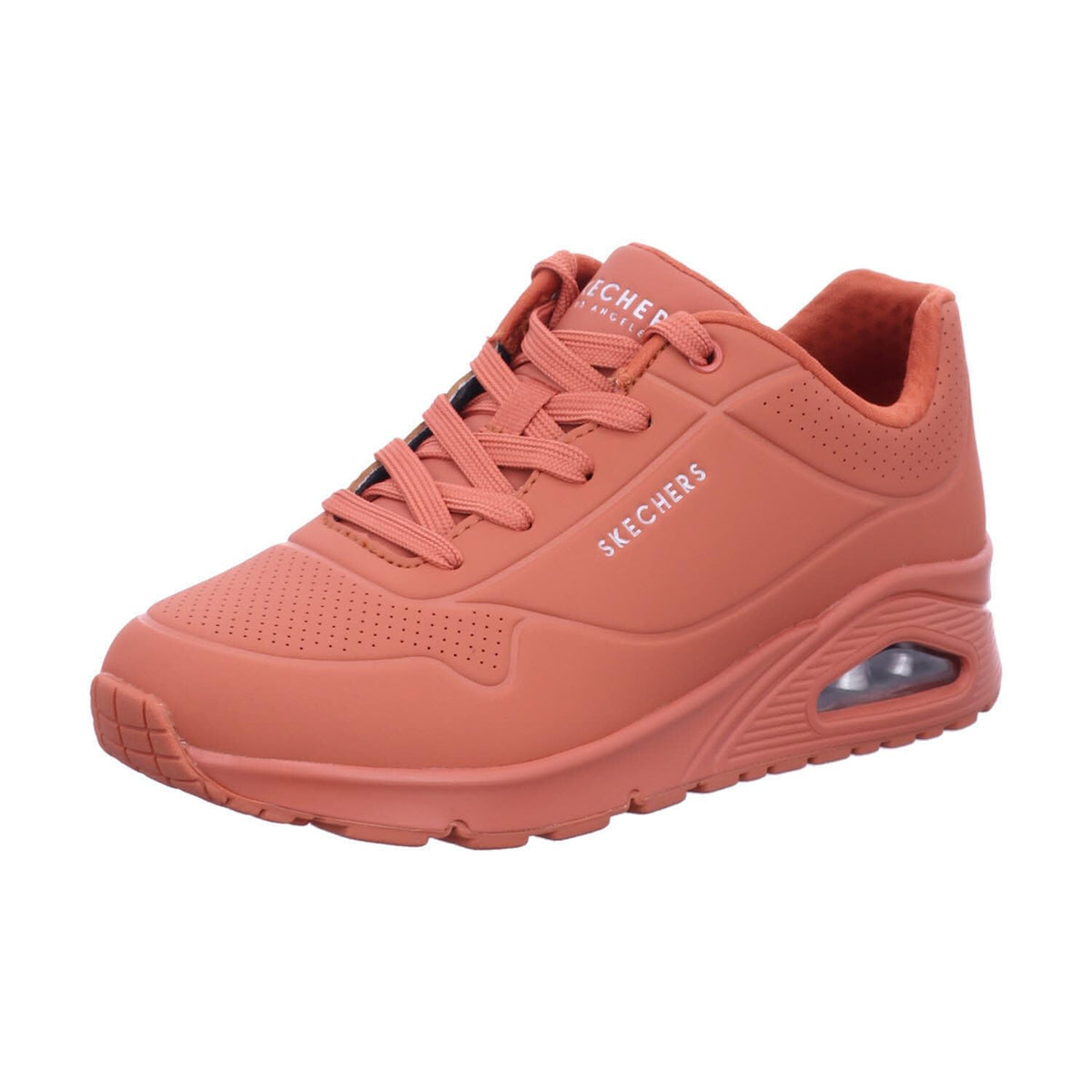 Skechers Women's Uno Stand on AirSneaker