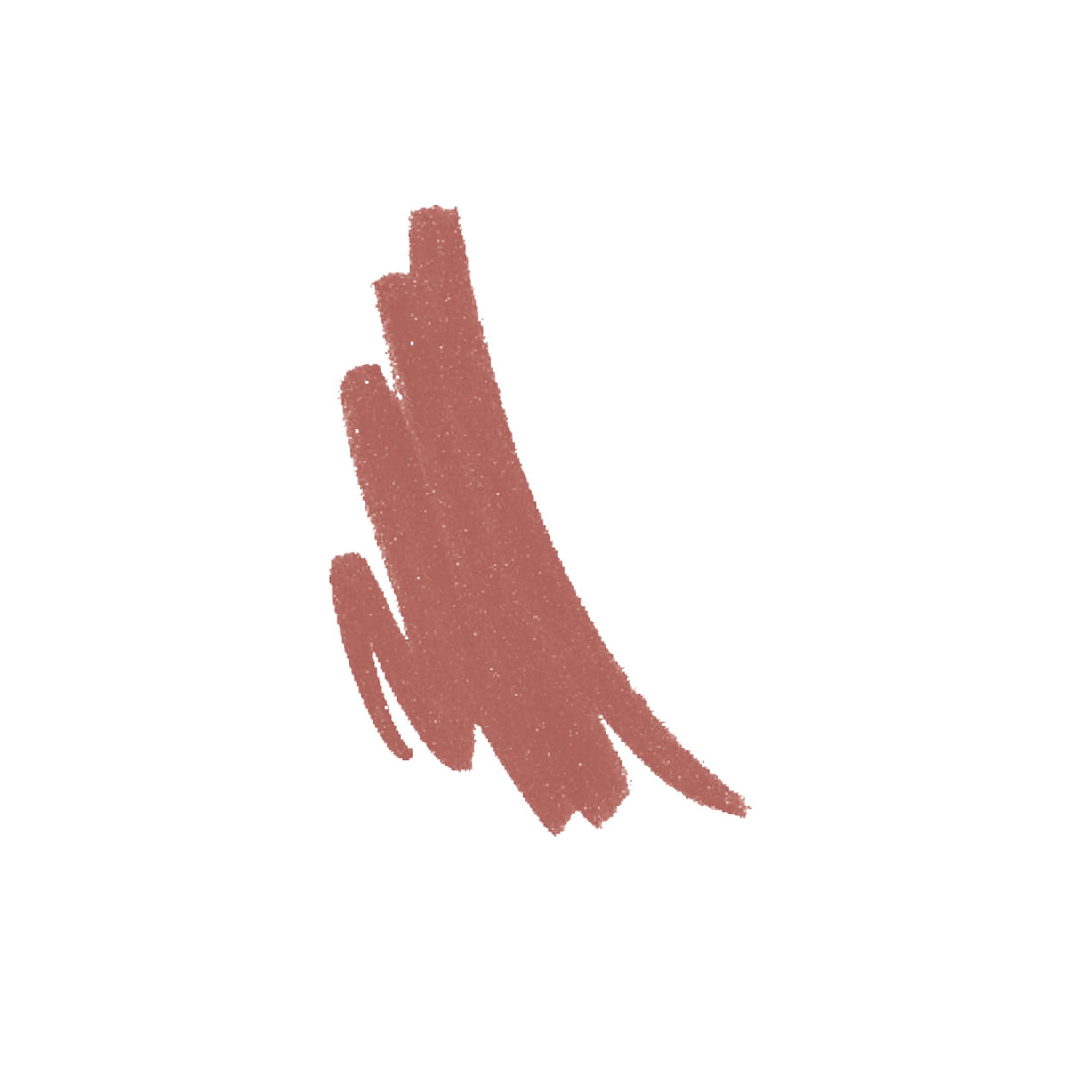 Rimmel Lasting Finish 8HR Lip Liner, Peach Me, Highly Pigmented Formula, Long-Wearing Creamy Colour, Precise Application and Seamless Blend, For Big & Plump Lips, Vegan & Cruelty Free, 1.2g