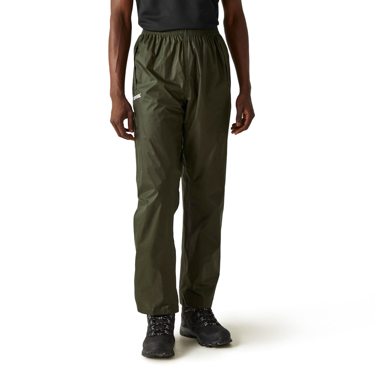 Regatta Pack-It Overtrousers - AW21
