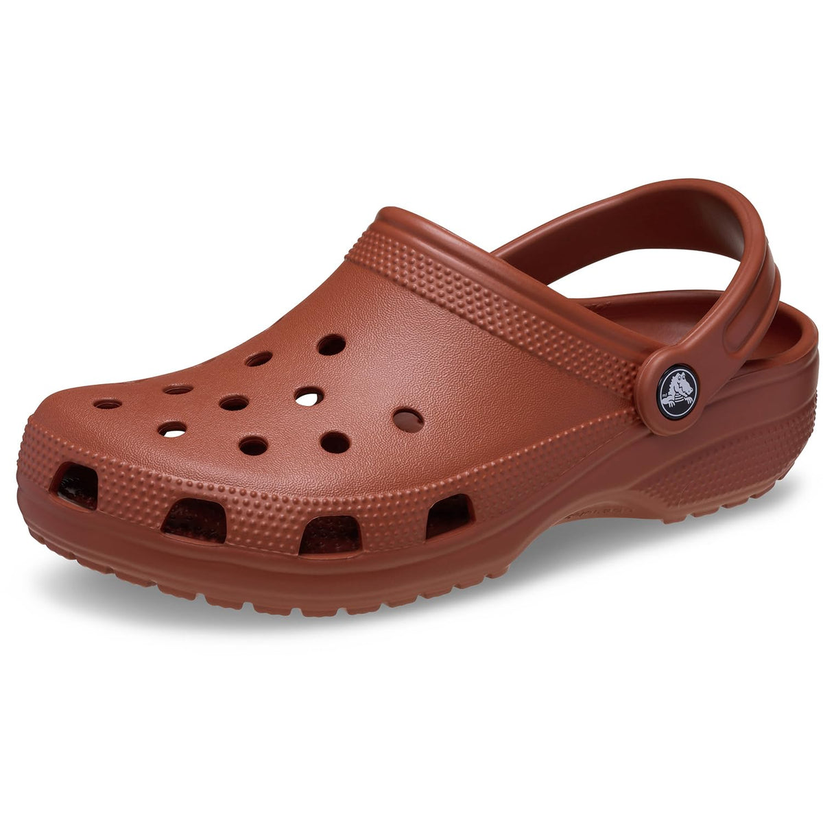 Crocs Classic Clog