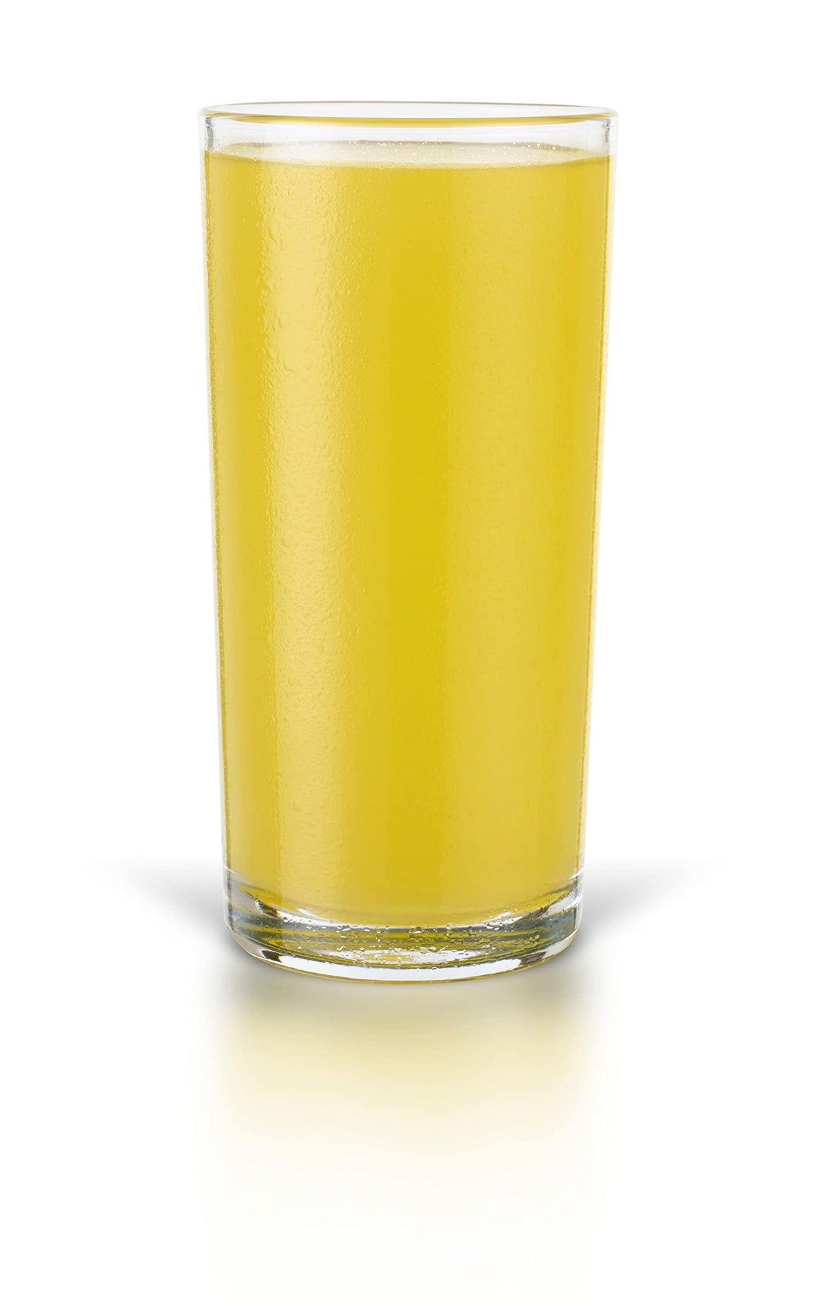 Robinsons Fruit Squash - Low Calorie - Double Strength - Orange 1.75 Litre