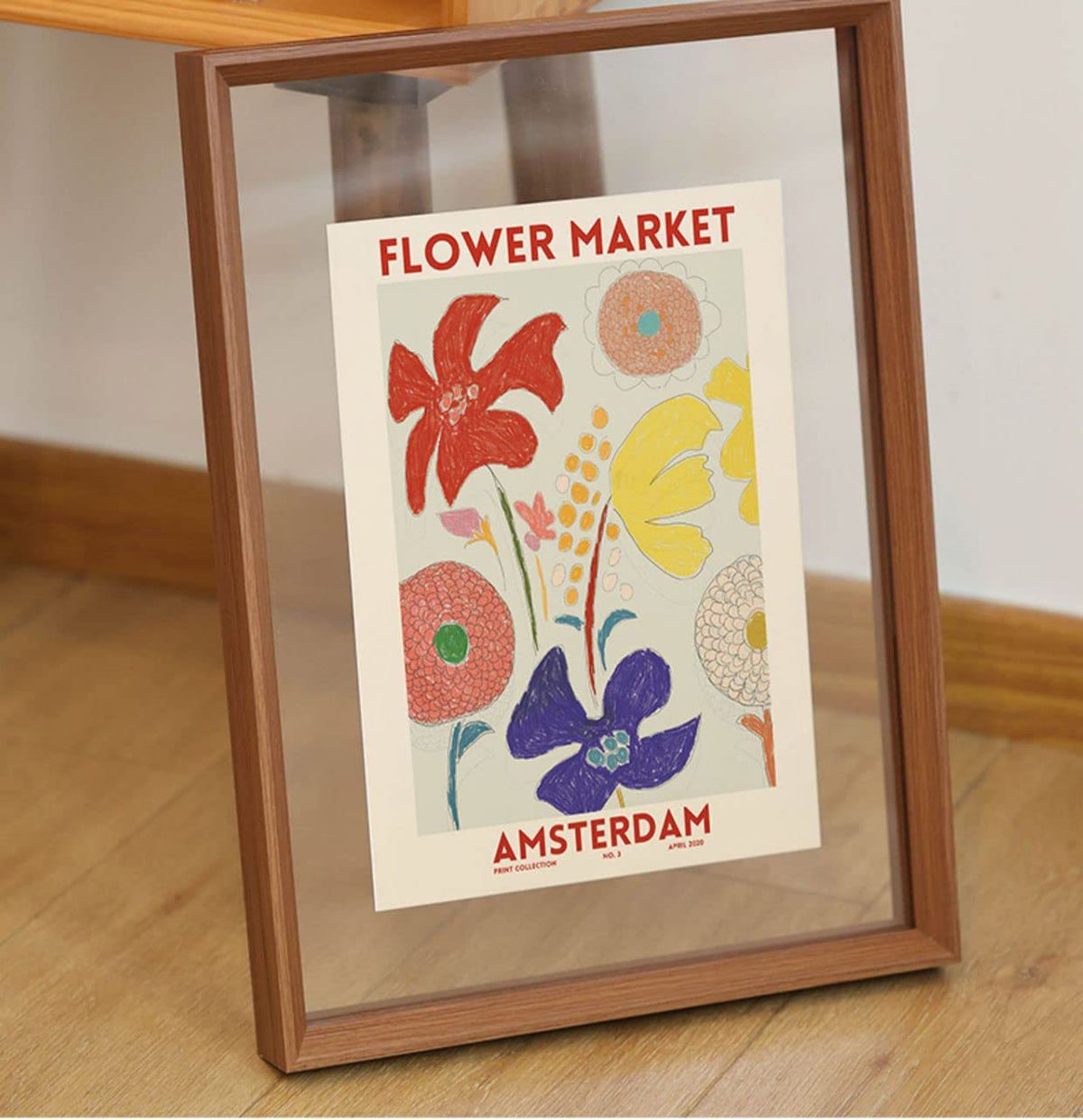 A4 Clear Acrylic Sheets - 210mm x 297mm x 6mm Clear Plastic Acrylic Sheet, Transparent Plastic Sheet Panels for Decoration, Display, Picture Frame, Painting