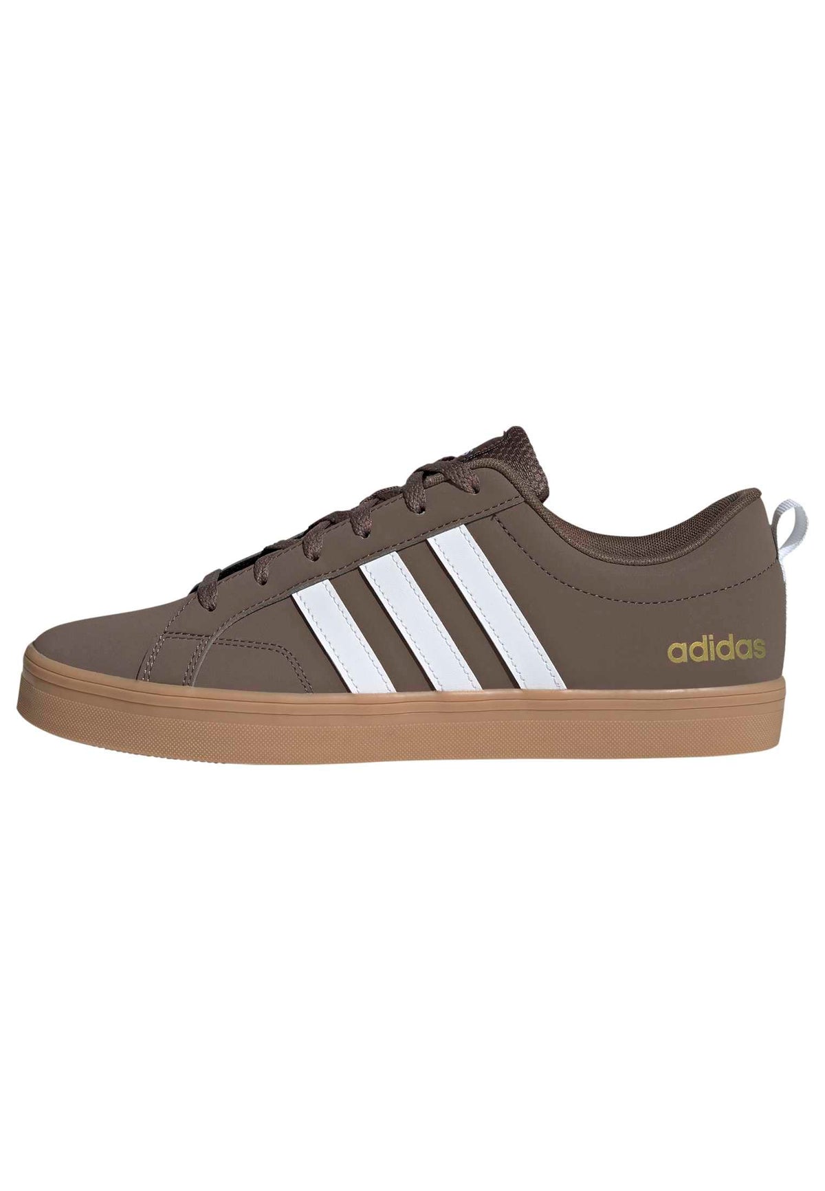 adidas Men's Vs Pace Sneaker