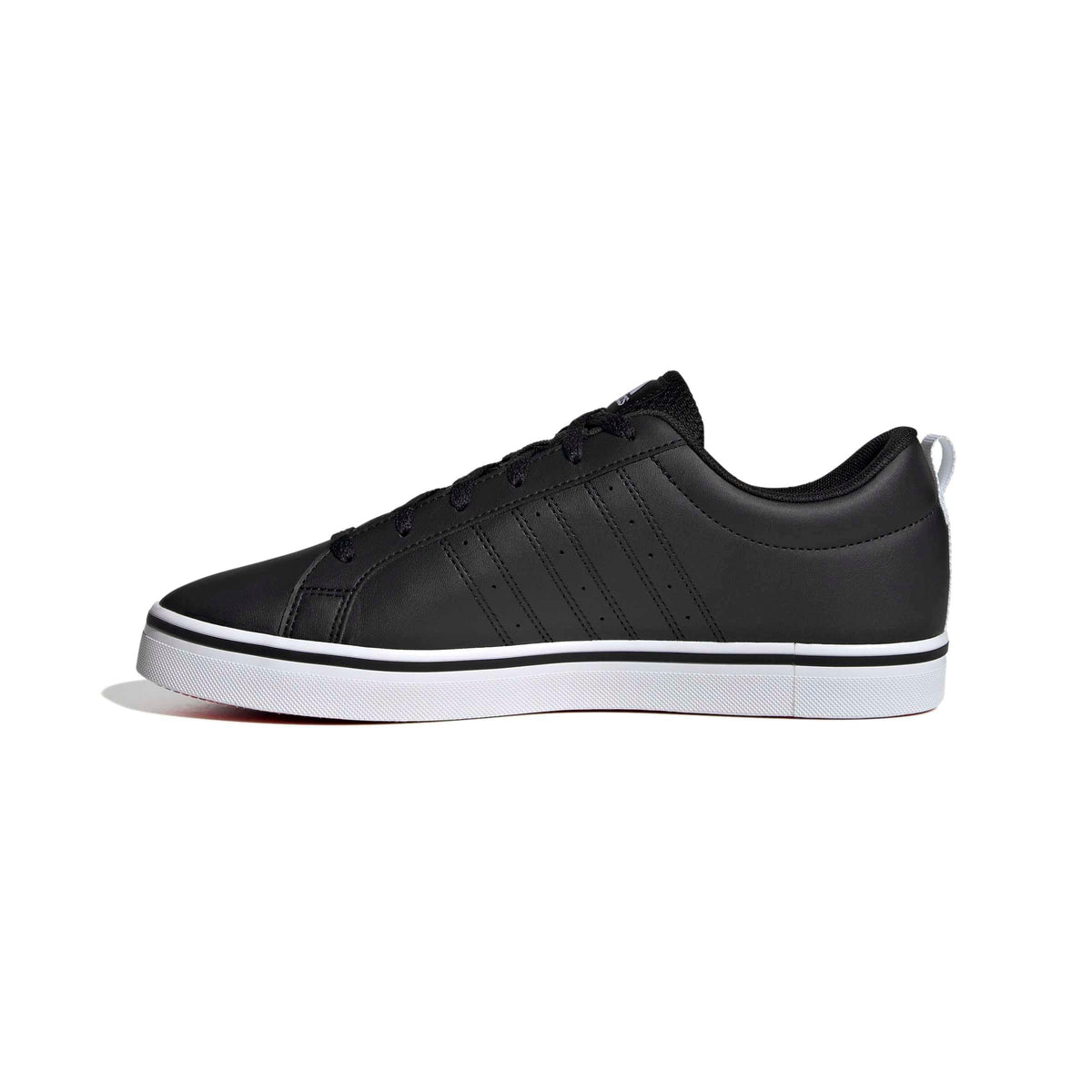 adidas Men's Vs Pace Sneaker