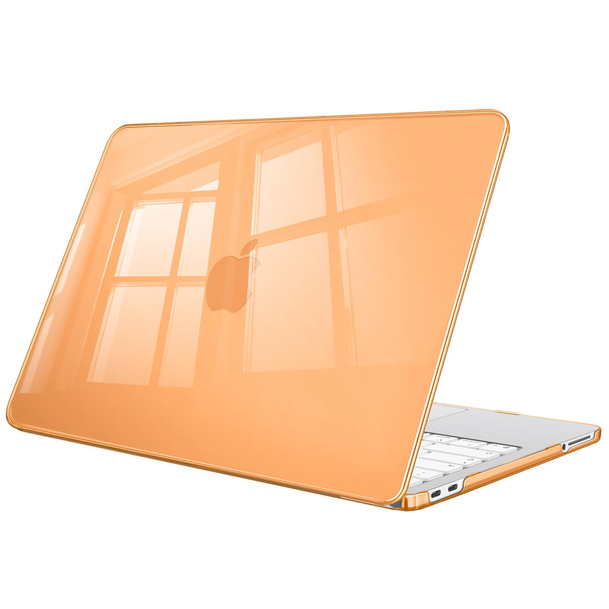 FINTIE Case for MacBook Pro 14 inch M5 2026/M4 2025/M3 2024/M2 2023/M2 2021