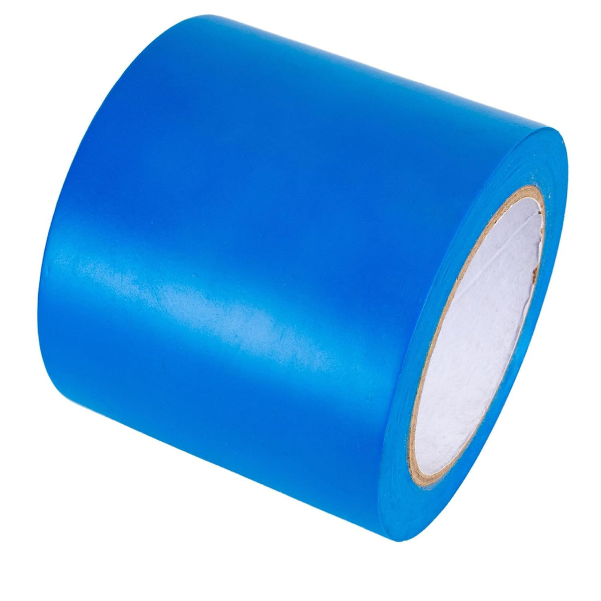 GTSE 50mm x 5m Black Anti Slip Tape, High Traction, Strong Grip Abrasive, Non Skid Tape for Indoor/Outdoor Use, Tread Warning Tape
