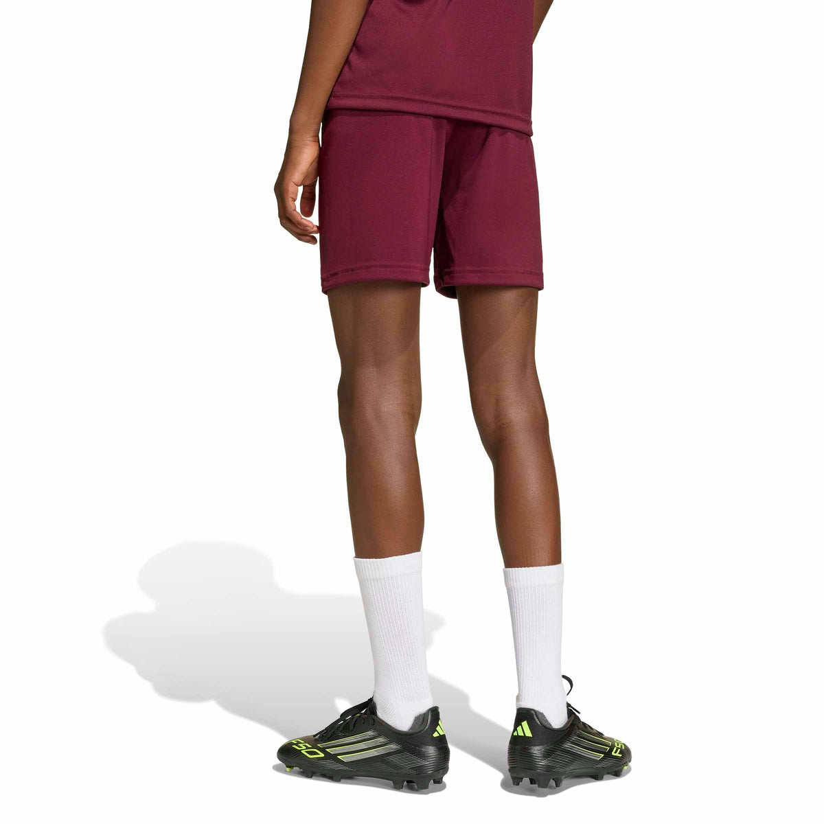 adidas Entrada26 Shorts Kids