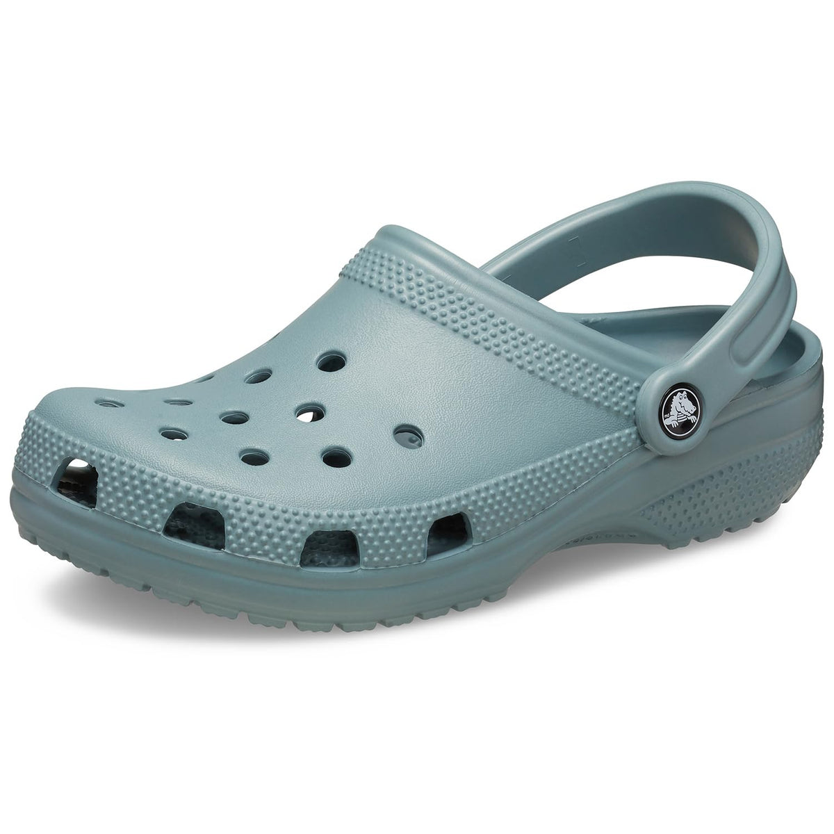 Crocs Classic Clog