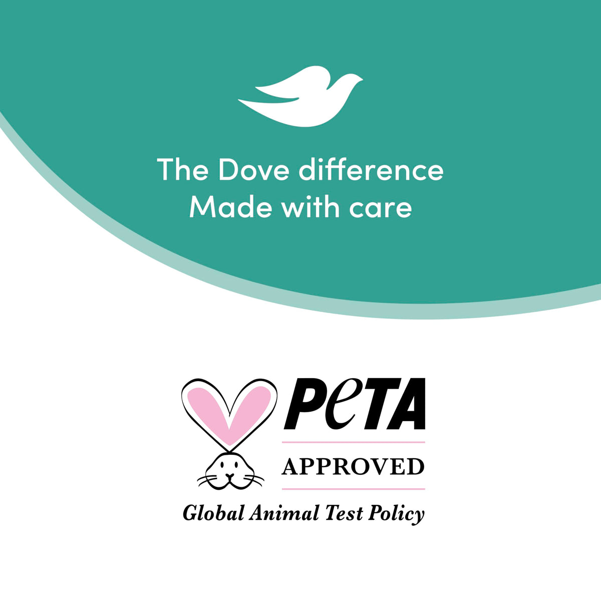 Dove Advanced Care Original Anti-perspirant Deodorant Spray with Triple Moisturising technology aerosol for 72 hours of protection 100 ml
