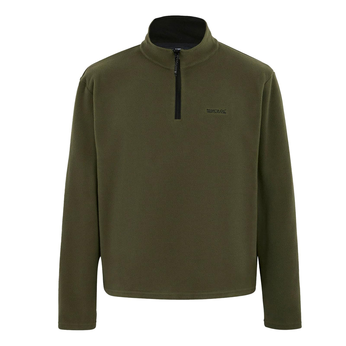 Regatta Men's Thompson Fleece Jacket