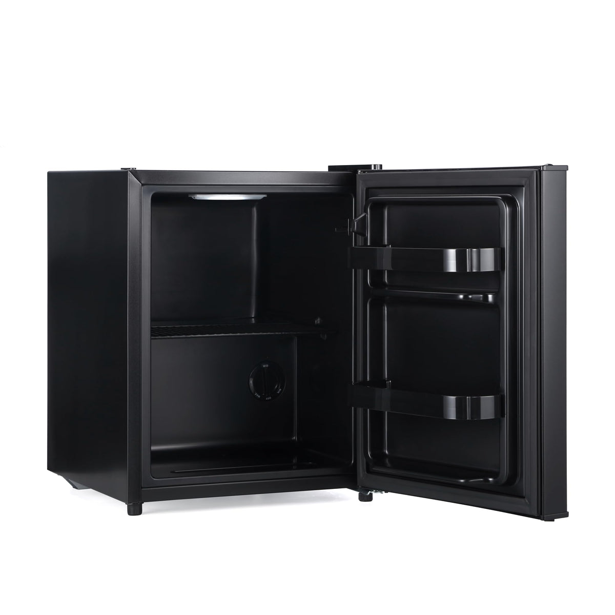 Subcold Cave35 Beer Fridge | 35L | 0-8°C | LED | Stainless Steel Door