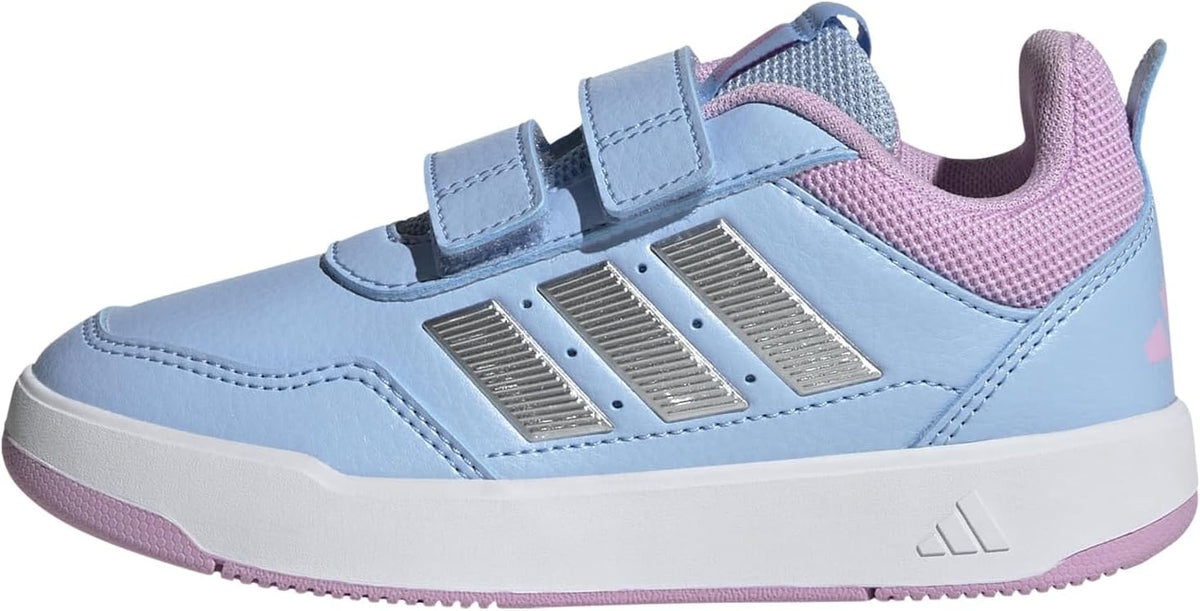 adidas Tensaur Hook and Loop Shoes