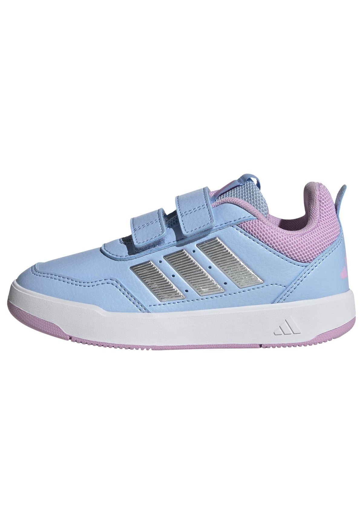 adidas Tensaur Hook and Loop Shoes