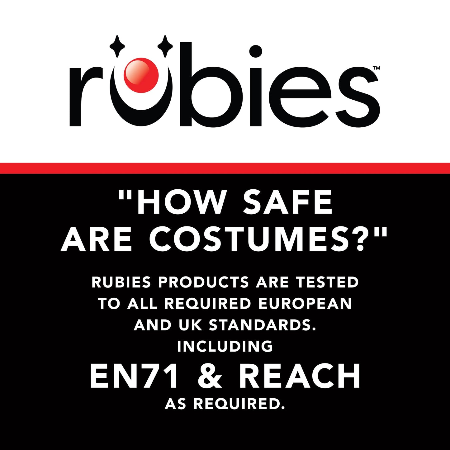 Rubies Official Netflix K-Pop Demon Hunters Rumi Golden Classic Child Costume, Kids Fancy Dress
