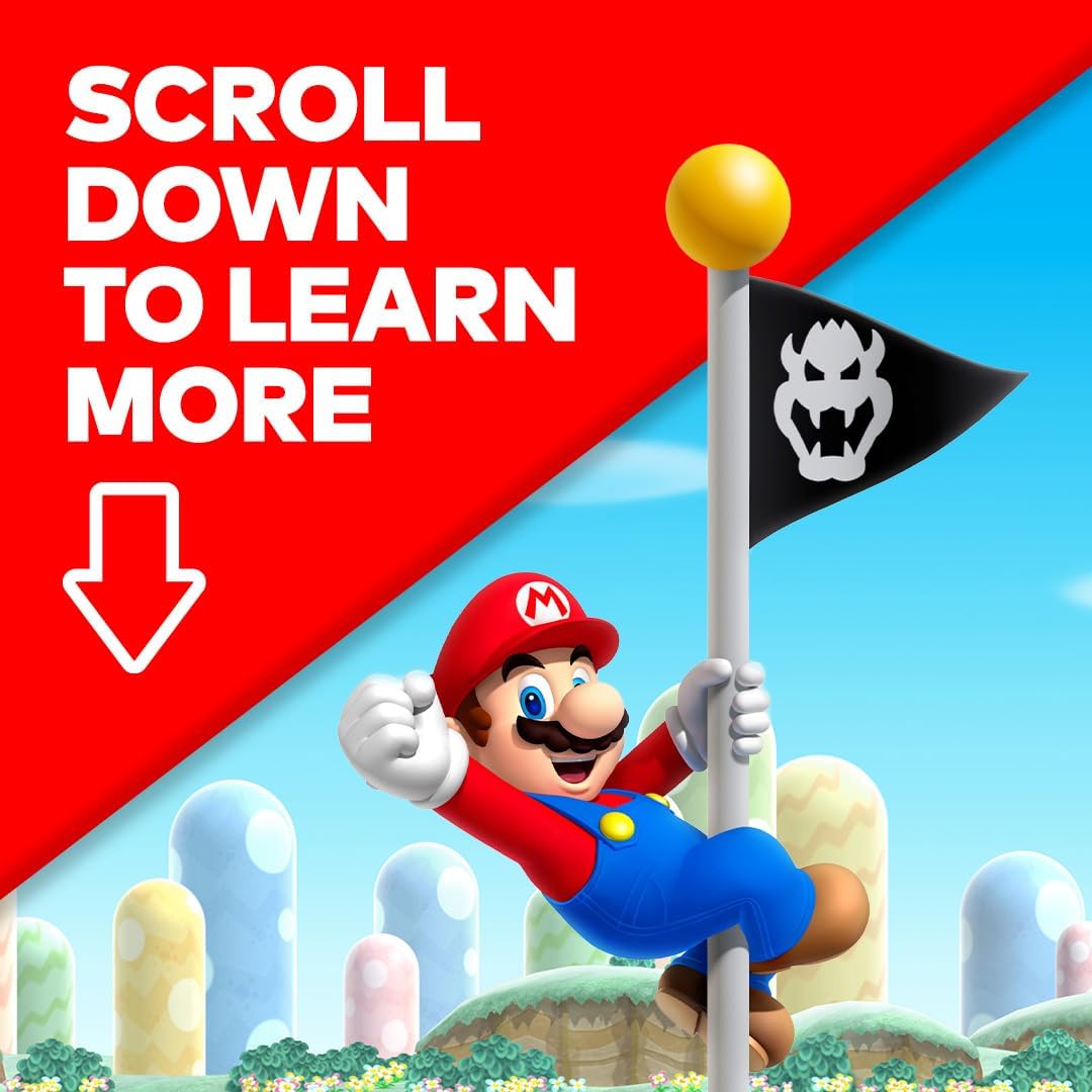 Super Smash Bros - Ultimate (Nintendo Switch)