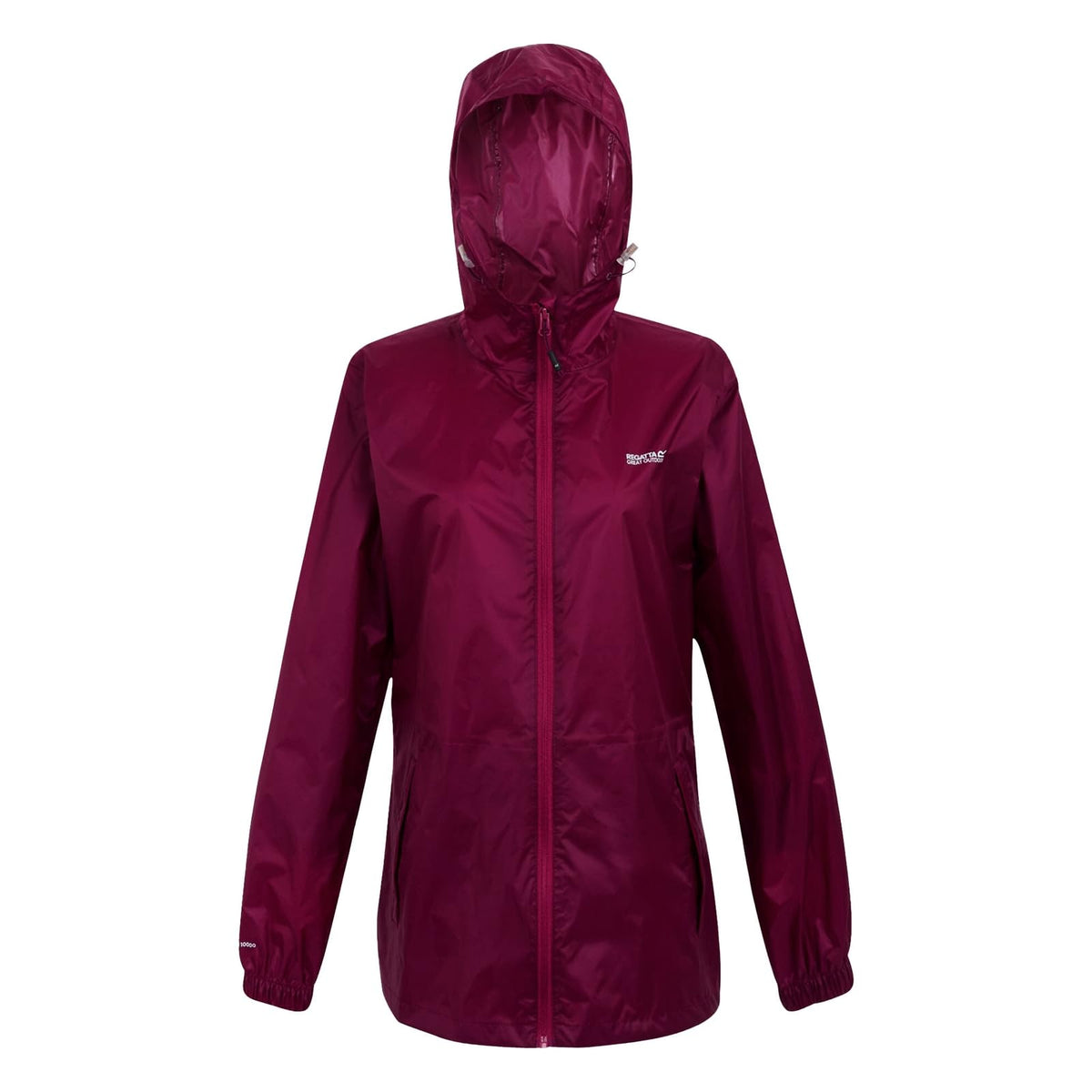 Regatta Pack-It III Womens Jacket