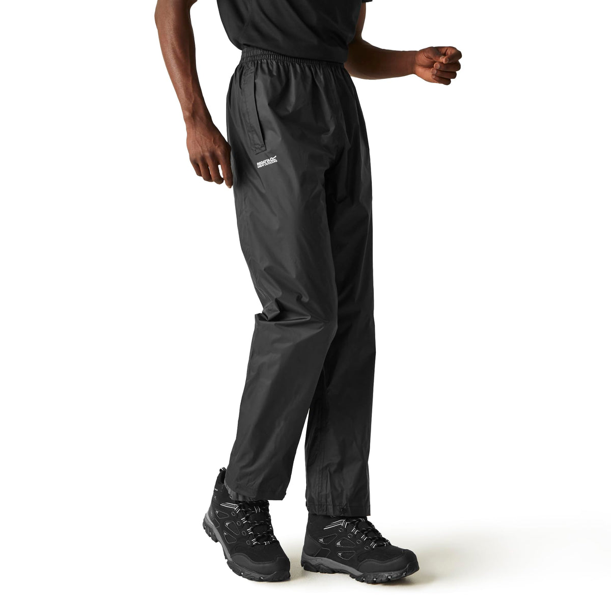 Regatta Pack-It Overtrousers - AW21
