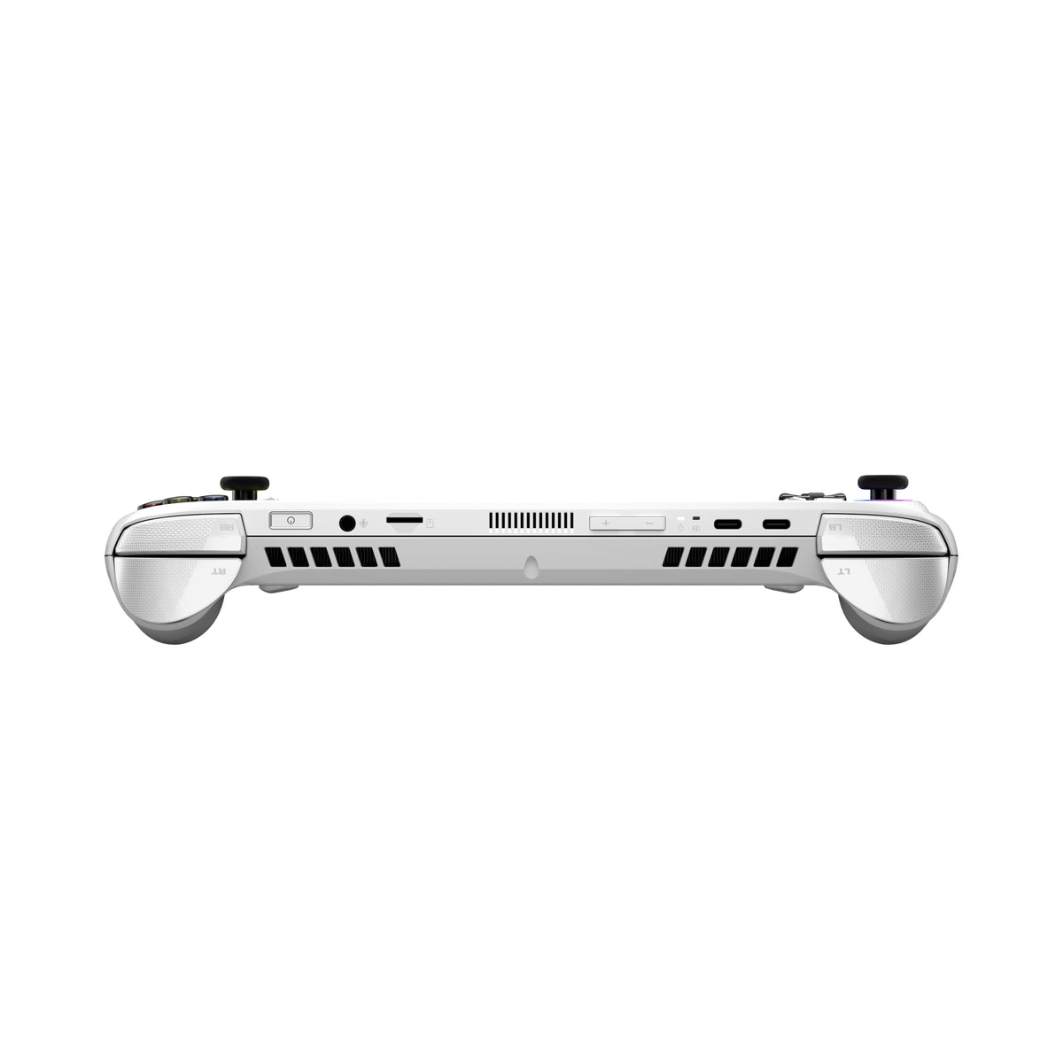 ASUS ROG Xbox Ally Handheld Gaming Console