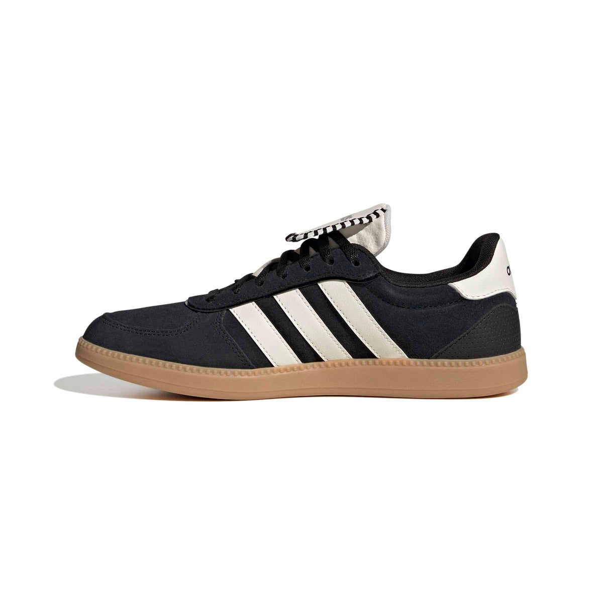 adidas Breaknet Sleek Shoes