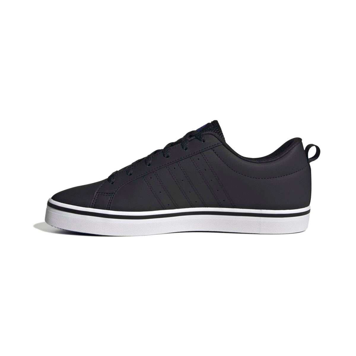 adidas Men's Vs Pace Sneaker