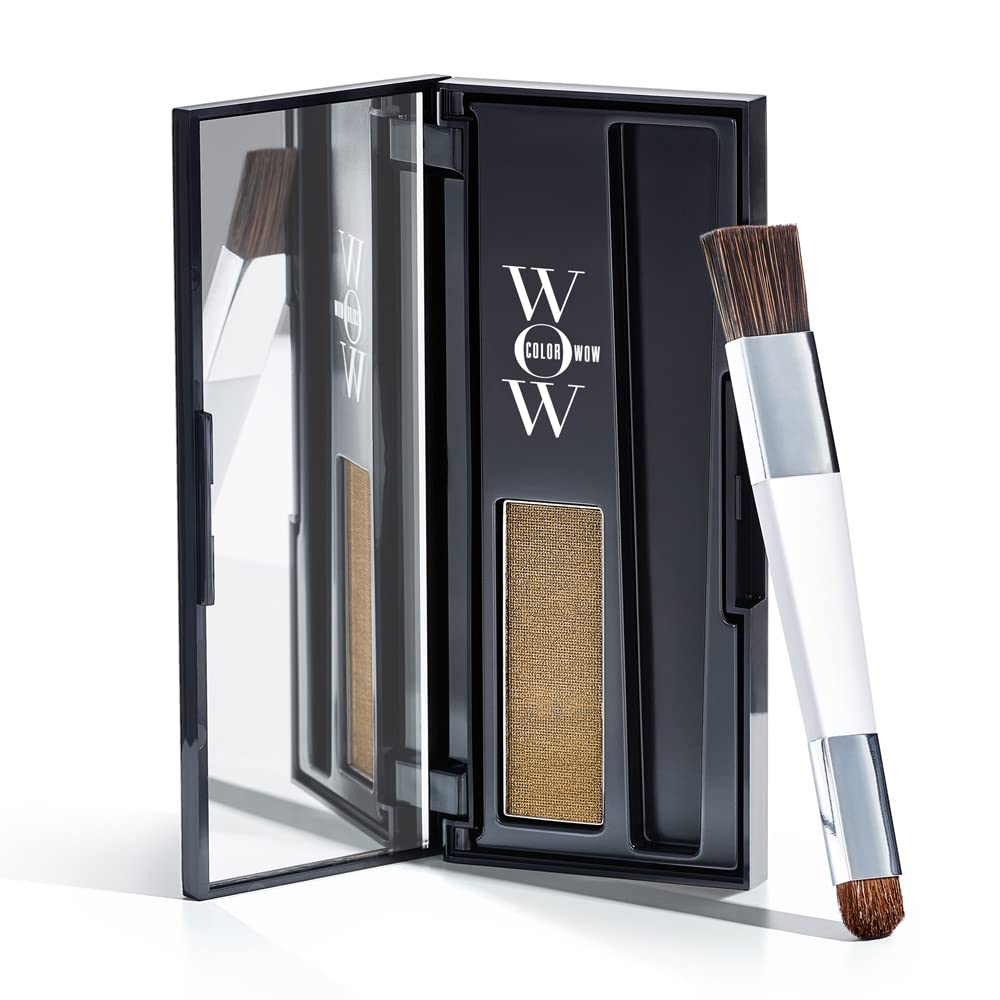 COLOR WOW Root Cover Up