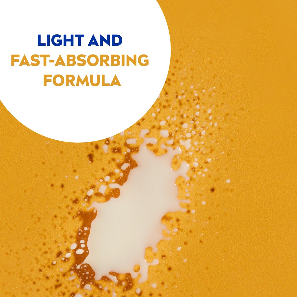 NIVEA SUN Protect & Moisture Sun Spray SPF 50+ (200ml), Moisturising Suncream Spray with SPF 50+, Advanced Sunscreen Providing Immediate, Effective UVA + UVB Protection (Pack of 2)