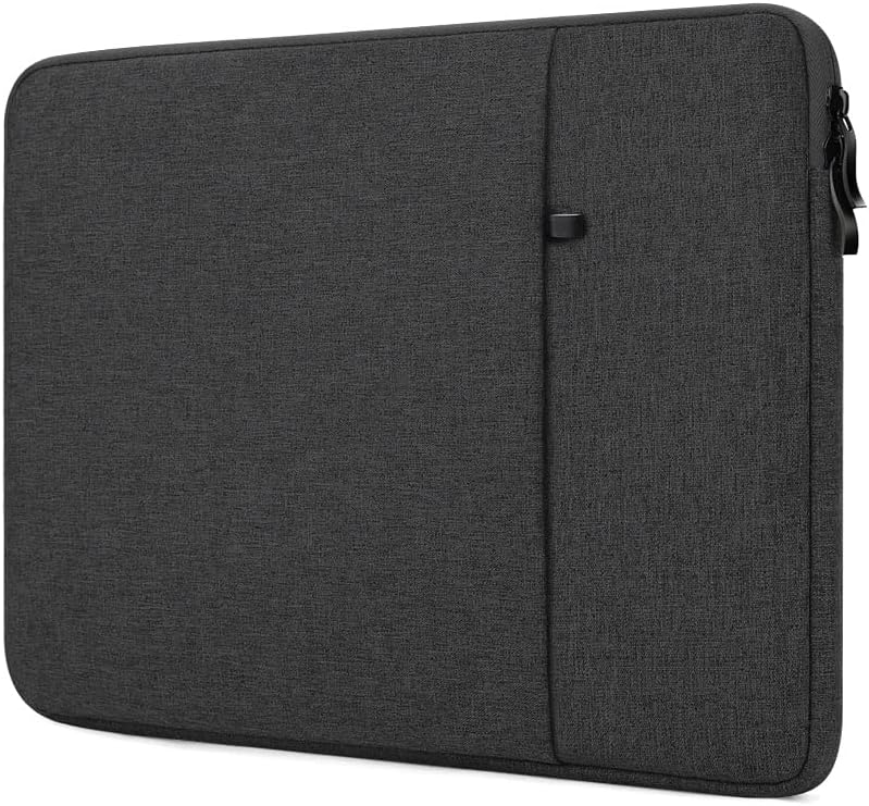 ProElife 13-Inch Laptop Sleeve for MacBook Air 13.6 M5/M4 & MacBook Neo