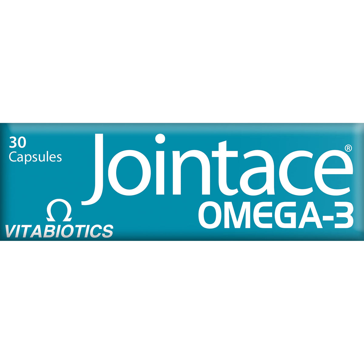 Jointace Collagen - Advanced Joints & Cartilage Support - Includes Collagen, Glucosamine & Chondroitin & Ginger