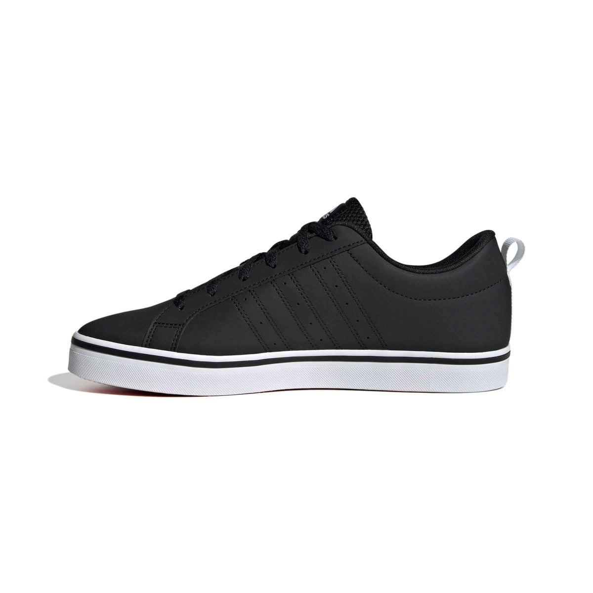 adidas Men's Vs Pace Sneaker