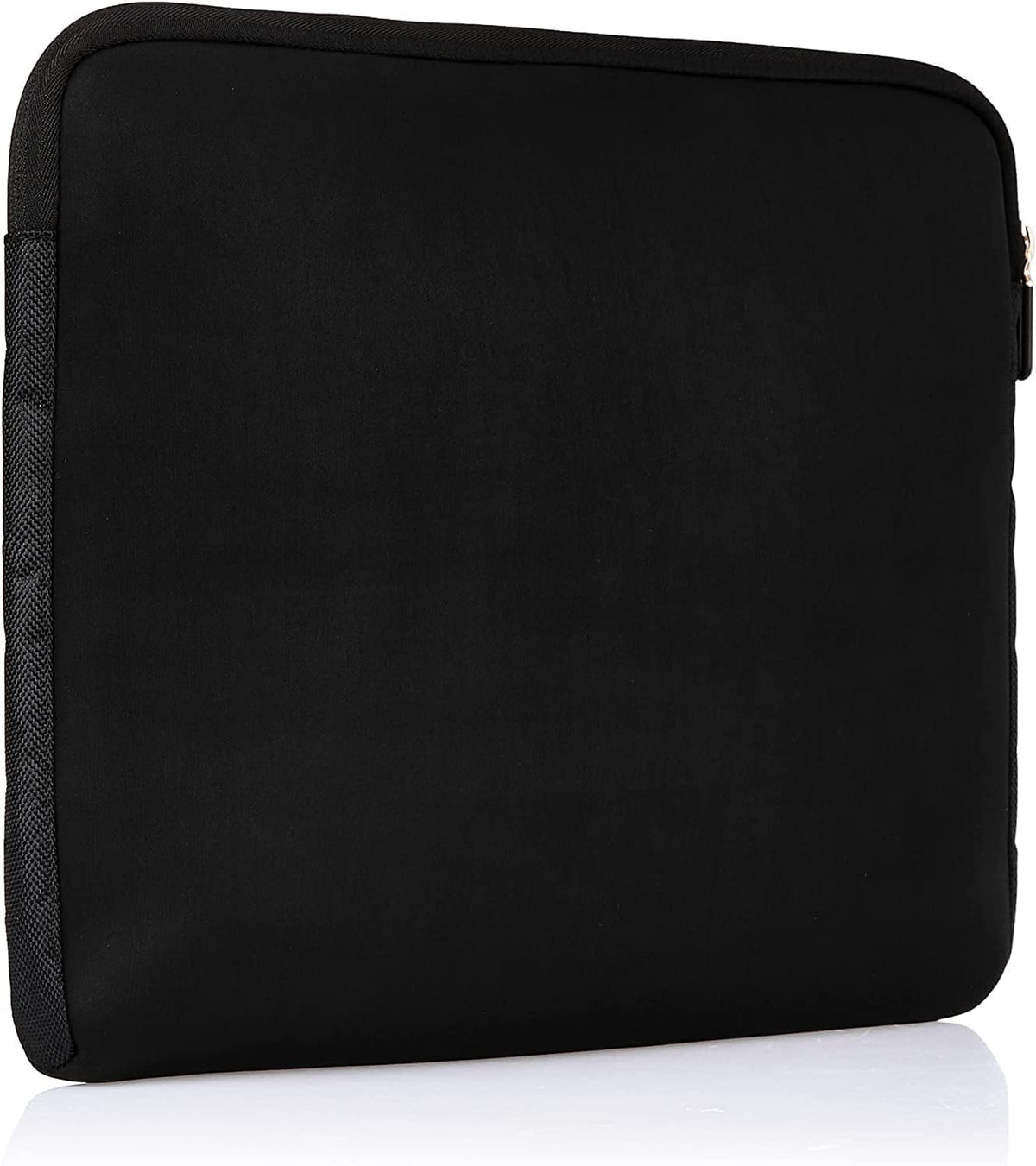 Amazon Basics 14 inch Laptop Sleeve Case - Black