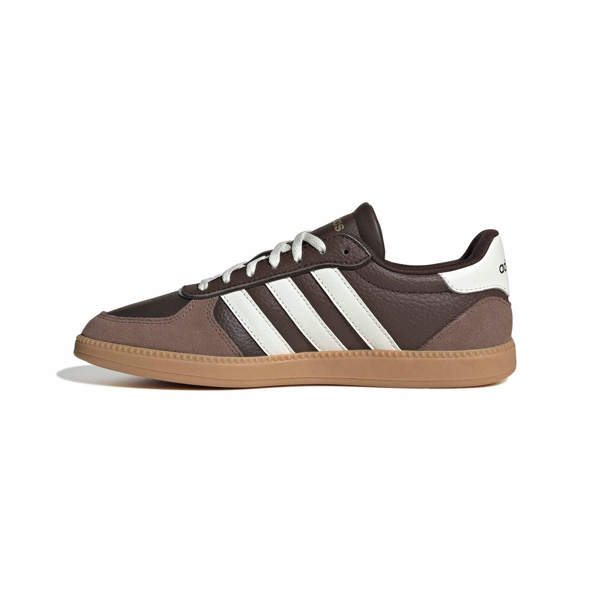 adidas Breaknet Sleek Shoes