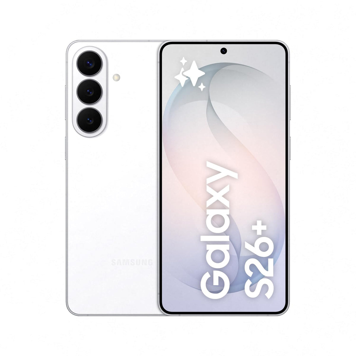 Samsung Galaxy S26 Ultra AI Phone, Privacy Display, Snapdragon AP, 200MP Camera, 12 GB Memory, 512 GB Storage, 5000 mAh Battery, Galaxy AI, Black, 3 Year Extended Warranty (UK Version)