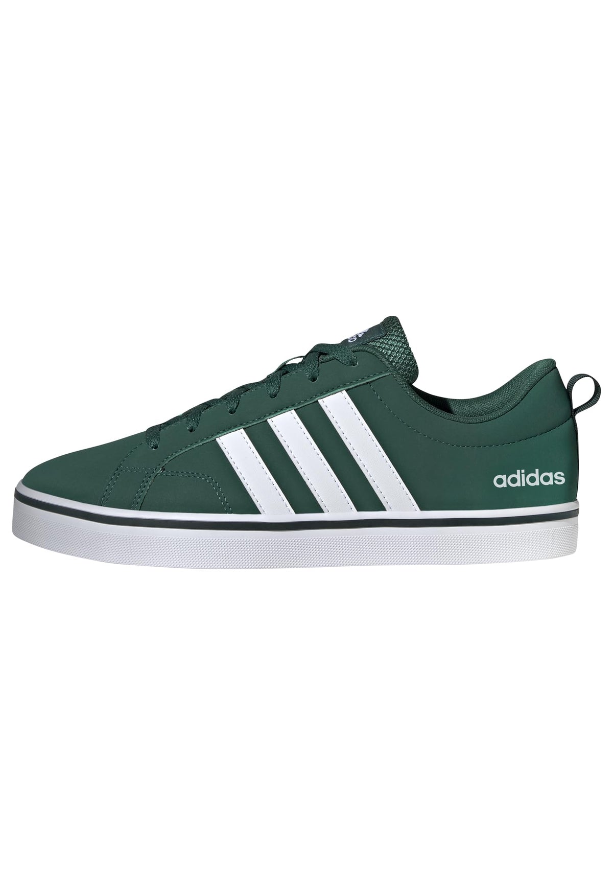 adidas Men's Vs Pace Sneaker