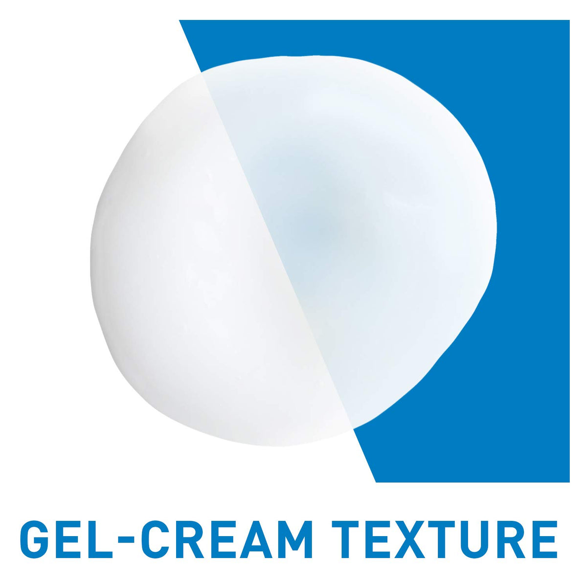CeraVe – Feuchtigkeitsspendende Nachtcreme für normale bis trockene Haut