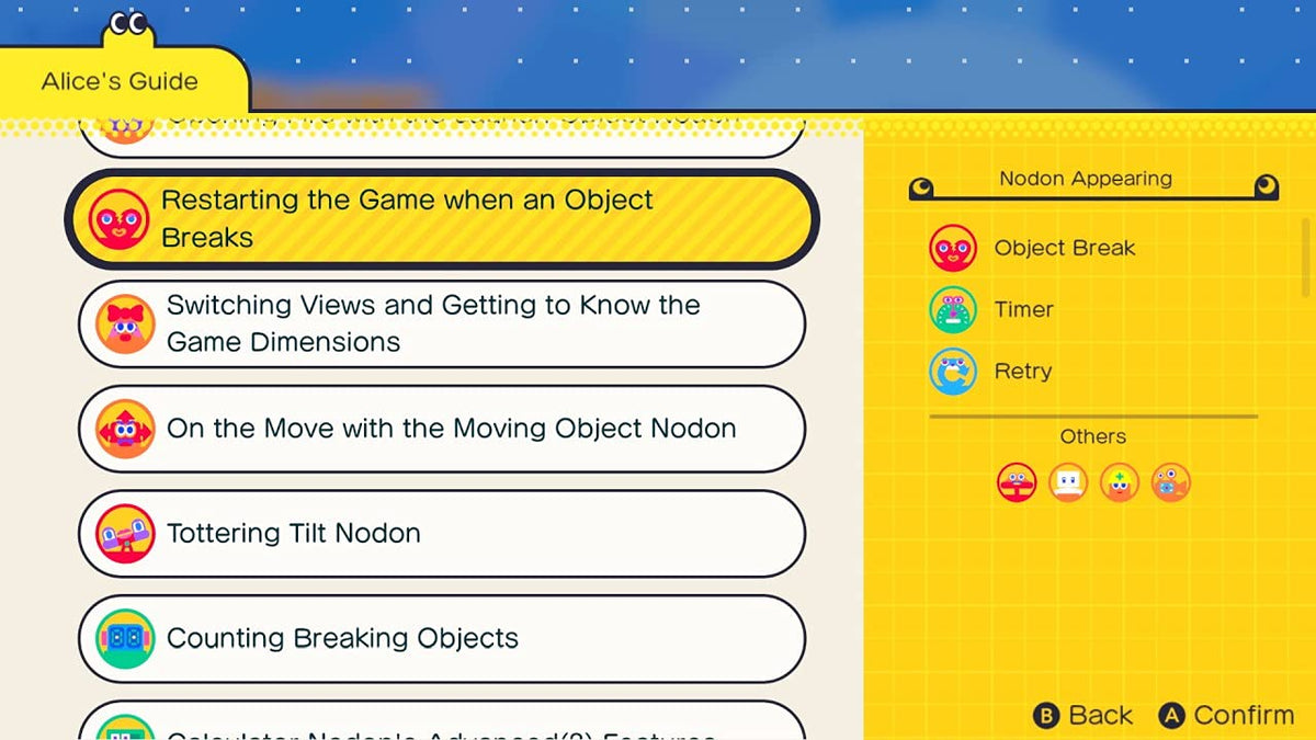 Disney Illusion Island (Nintendo Switch)