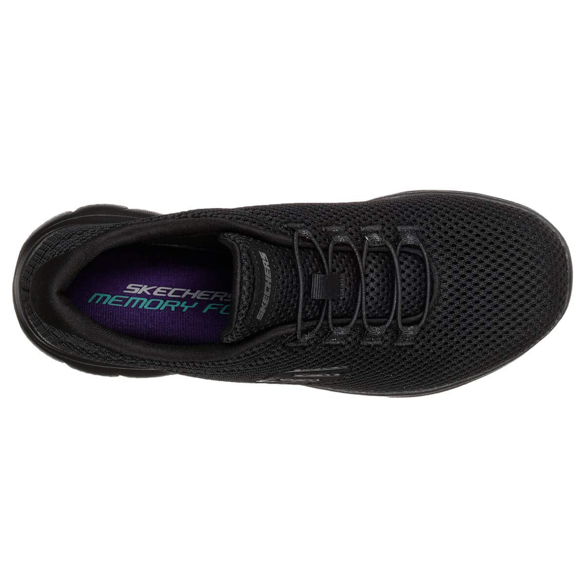Skechers Women's Summits 12985 Trainers