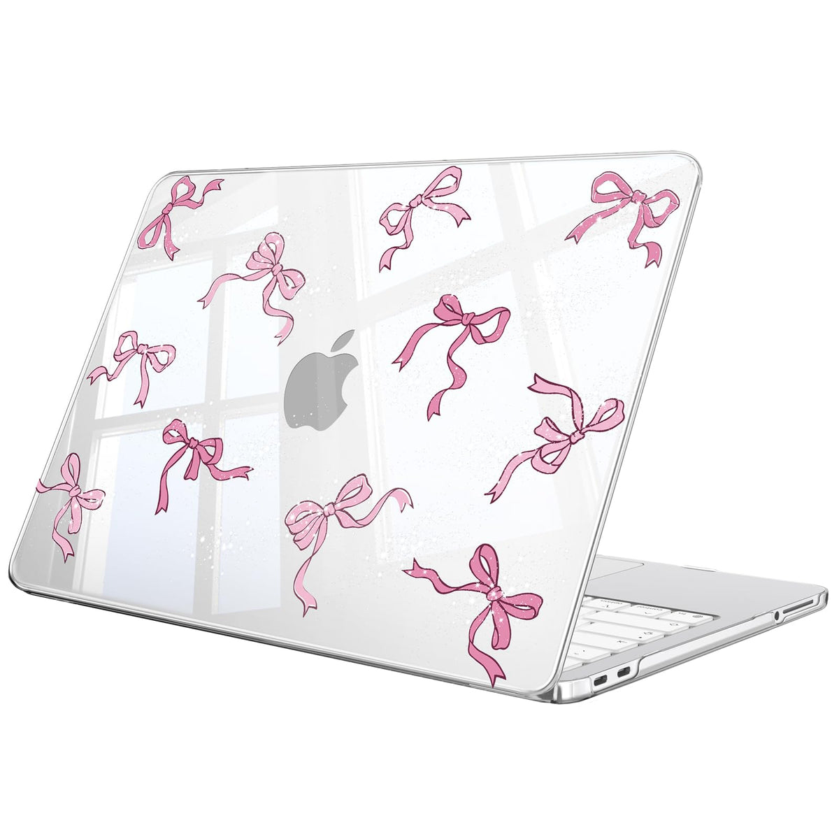 FINTIE Case for MacBook Pro 14 inch M5 2026/M4 2025/M3 2024/M2 2023/M2 2021