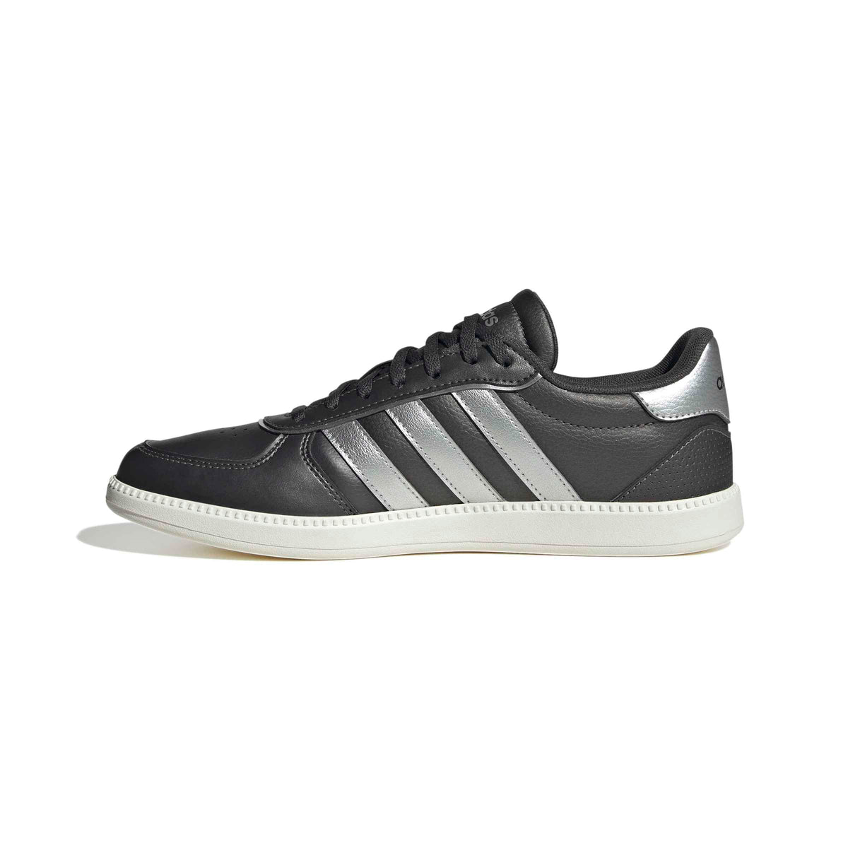 adidas Breaknet Sleek Shoes