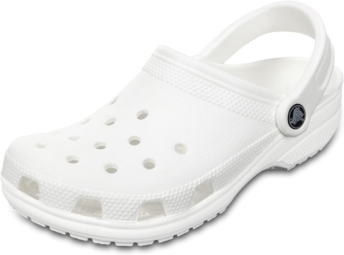 Crocs Classic Clog | Casual shoes