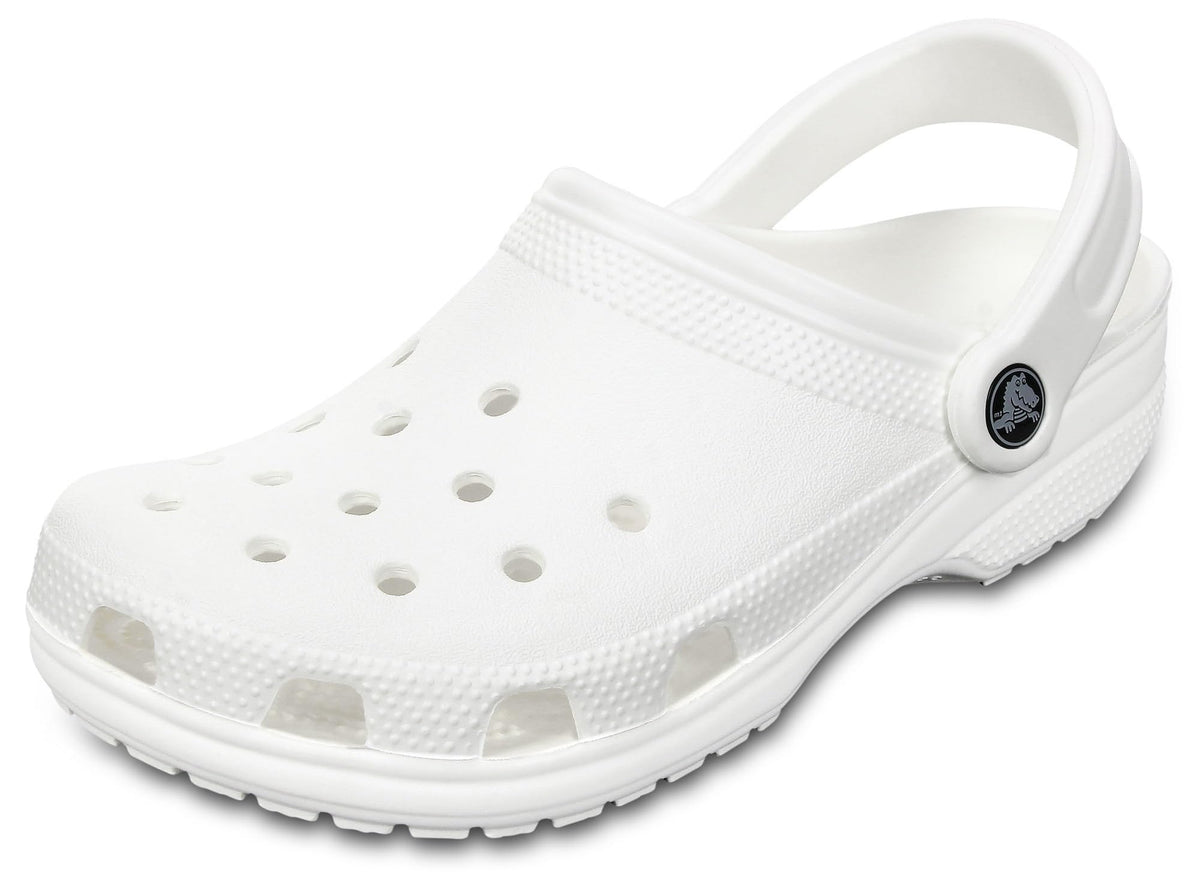 Crocs Classic Clog